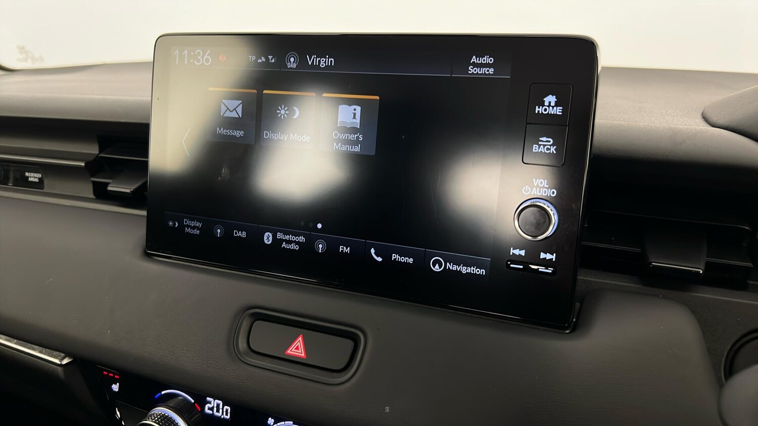 Used Honda HR-V 2022 for sale - 76826803: Photo 39