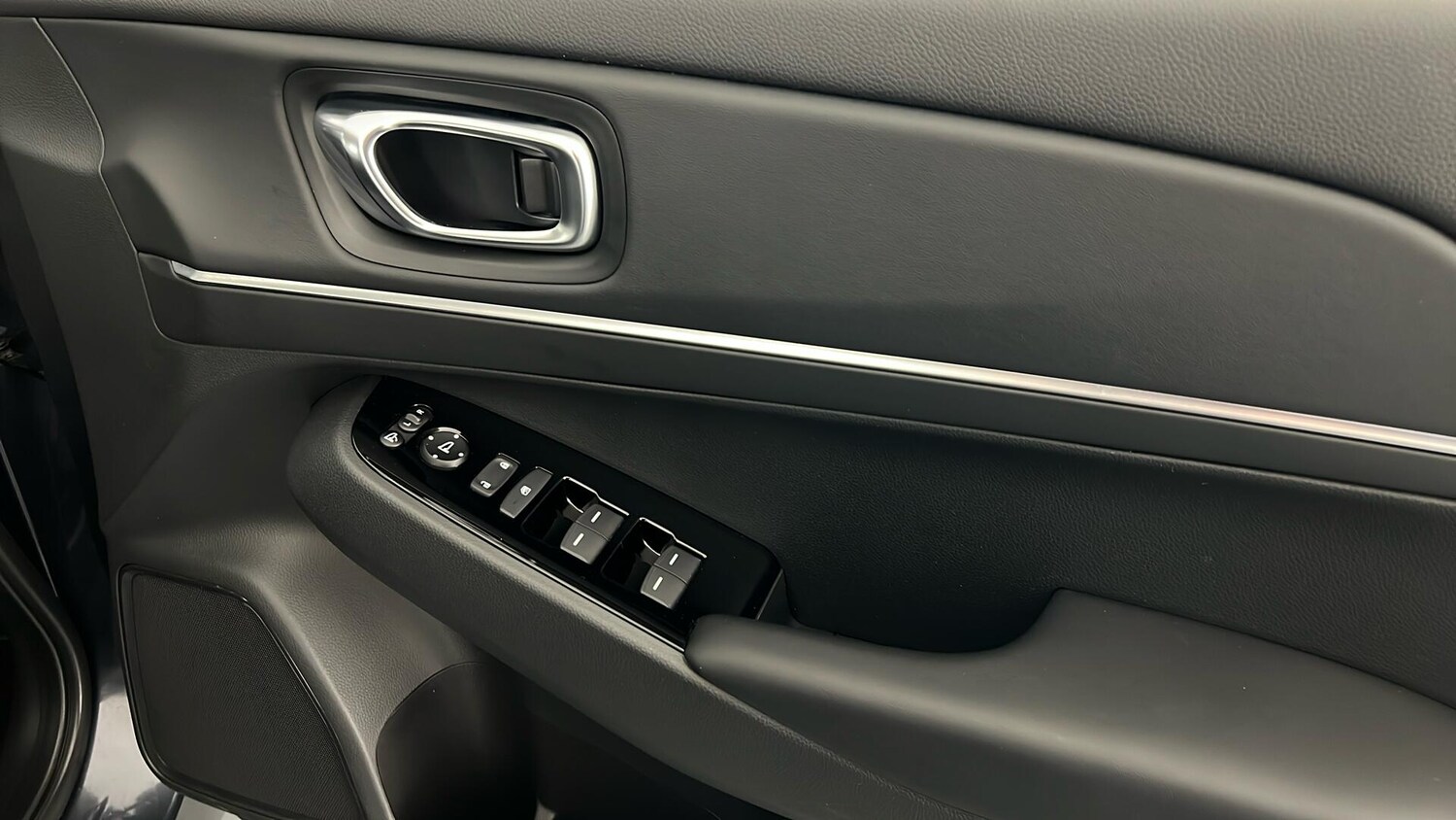 Used Honda HR-V 2022 for sale - 76826803: Photo 42