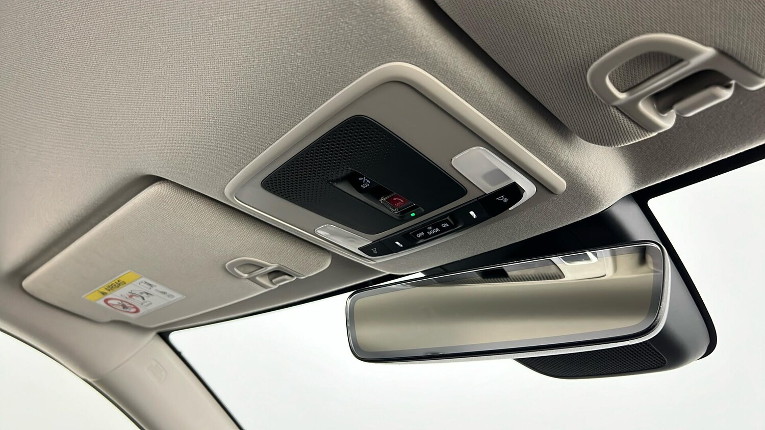 Used Honda HR-V 2022 for sale - 76826803: Photo 46