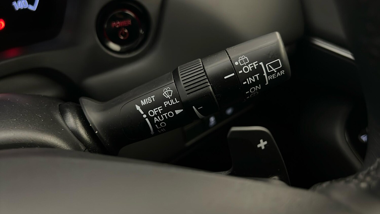 Used Honda HR-V 2022 for sale - 76826803: Photo 47