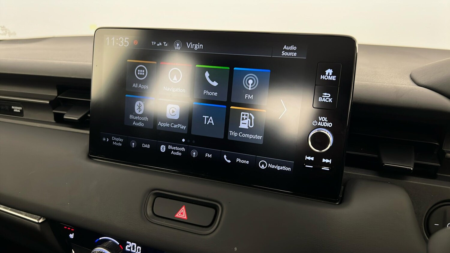 Used Honda HR-V 2022 for sale - 76826803: Photo 49