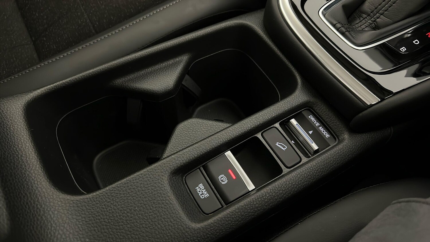 Used Honda HR-V 2022 for sale - 76826803: Photo 51