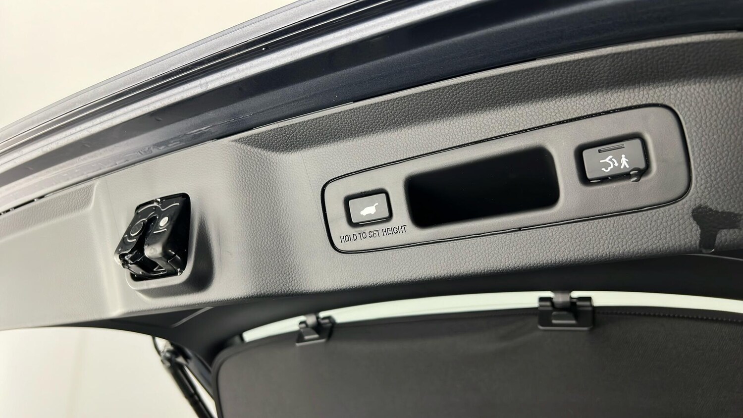 Used Honda HR-V 2022 for sale - 76826803: Photo 52