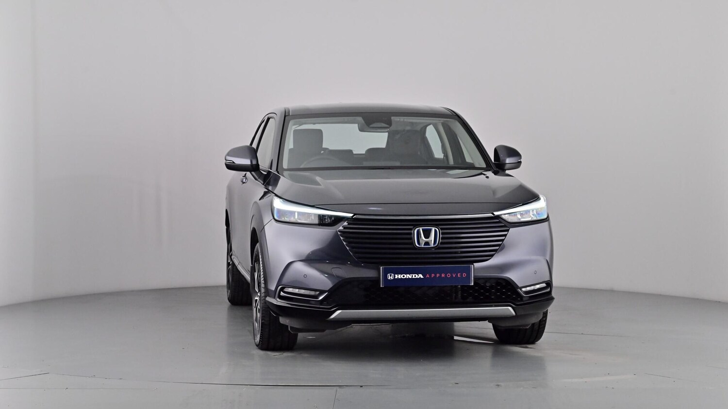 Used Honda HR-V 2022 for sale - 76826803: Photo 56