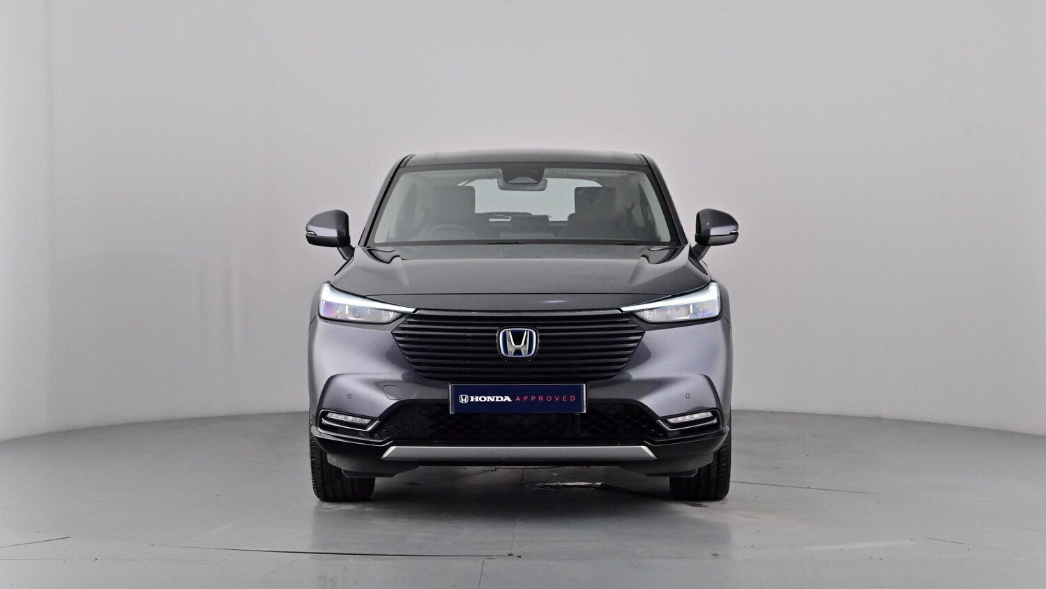 Used Honda HR-V 2022 for sale - 76826803: Photo 57