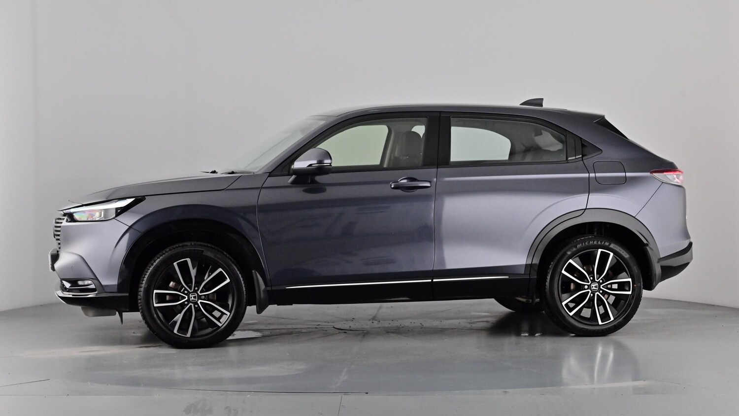 Used Honda HR-V 2022 for sale - 76826803: Photo 65