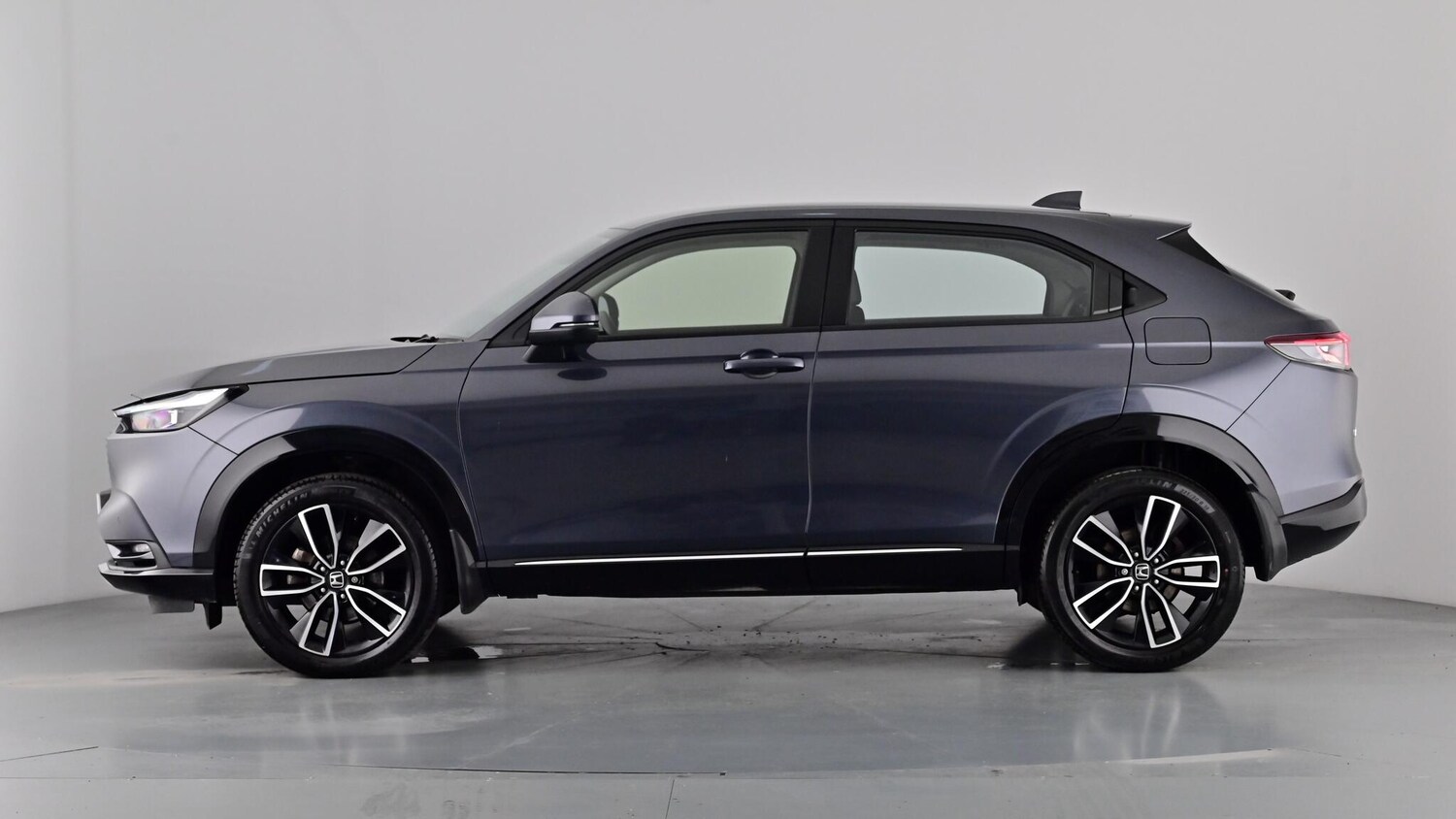 Used Honda HR-V 2022 for sale - 76826803: Photo 66