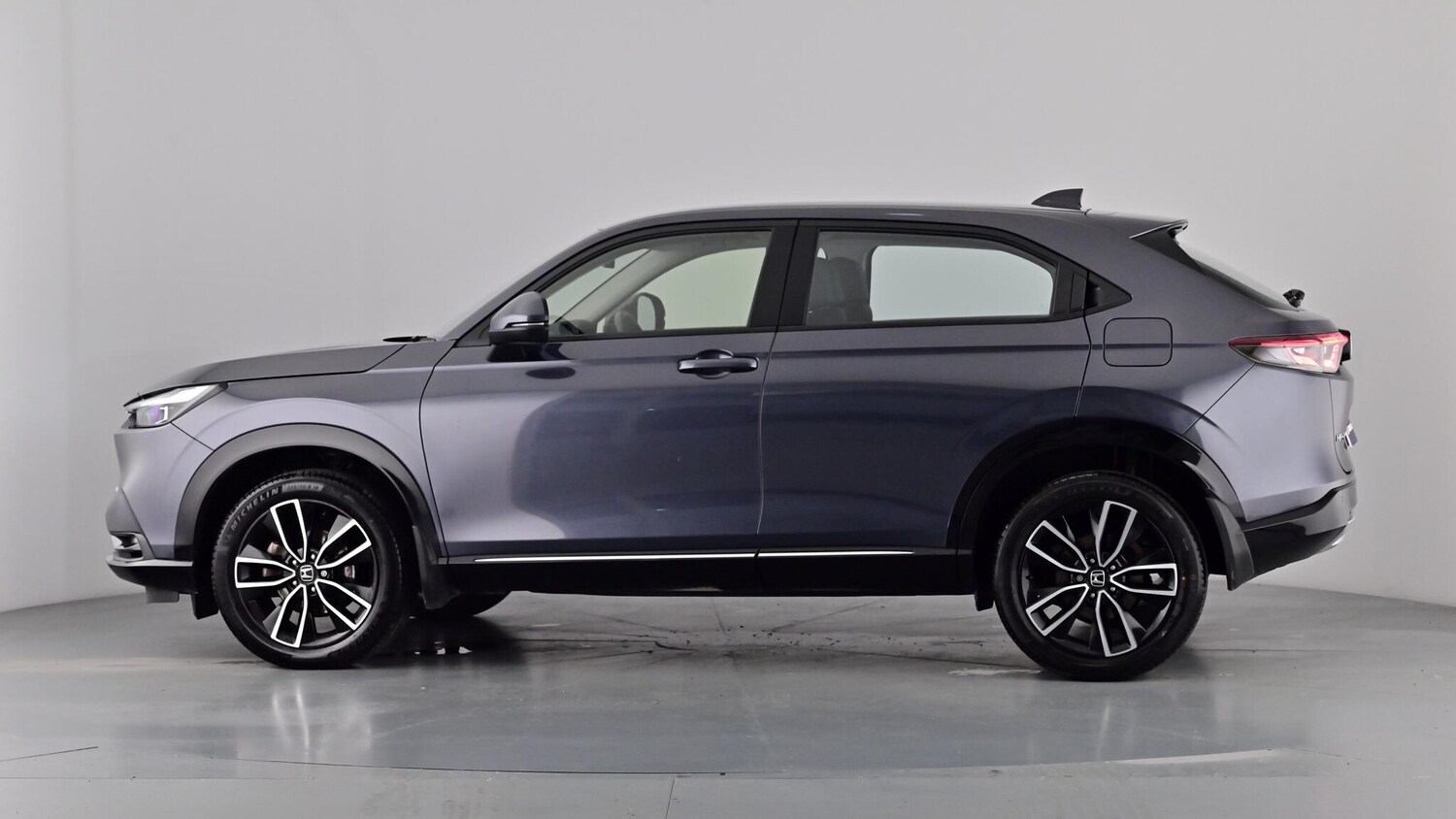 Used Honda HR-V 2022 for sale - 76826803: Photo 67