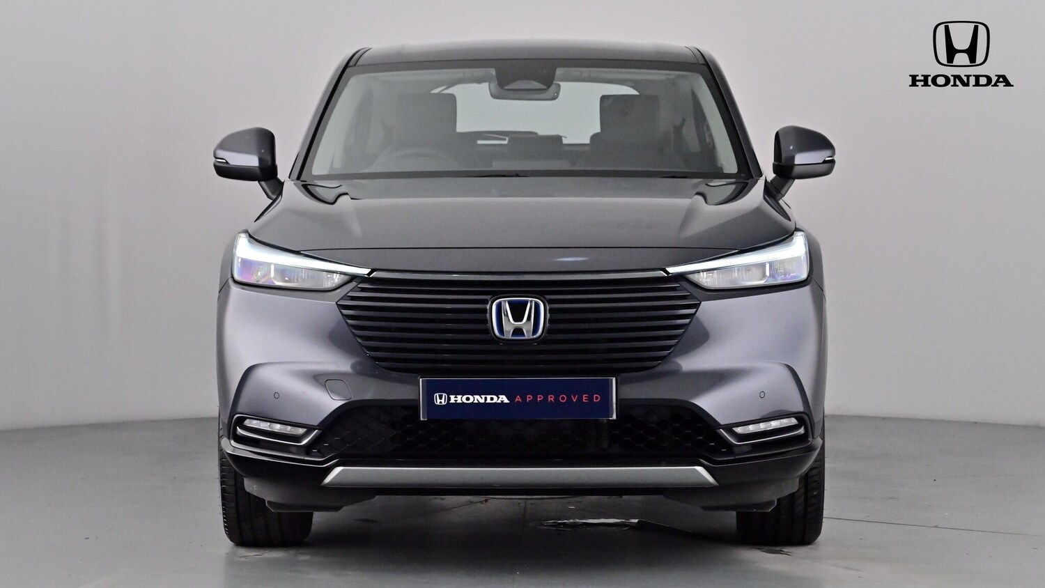 Used Honda HR-V 2022 for sale - 76826803: Photo 7