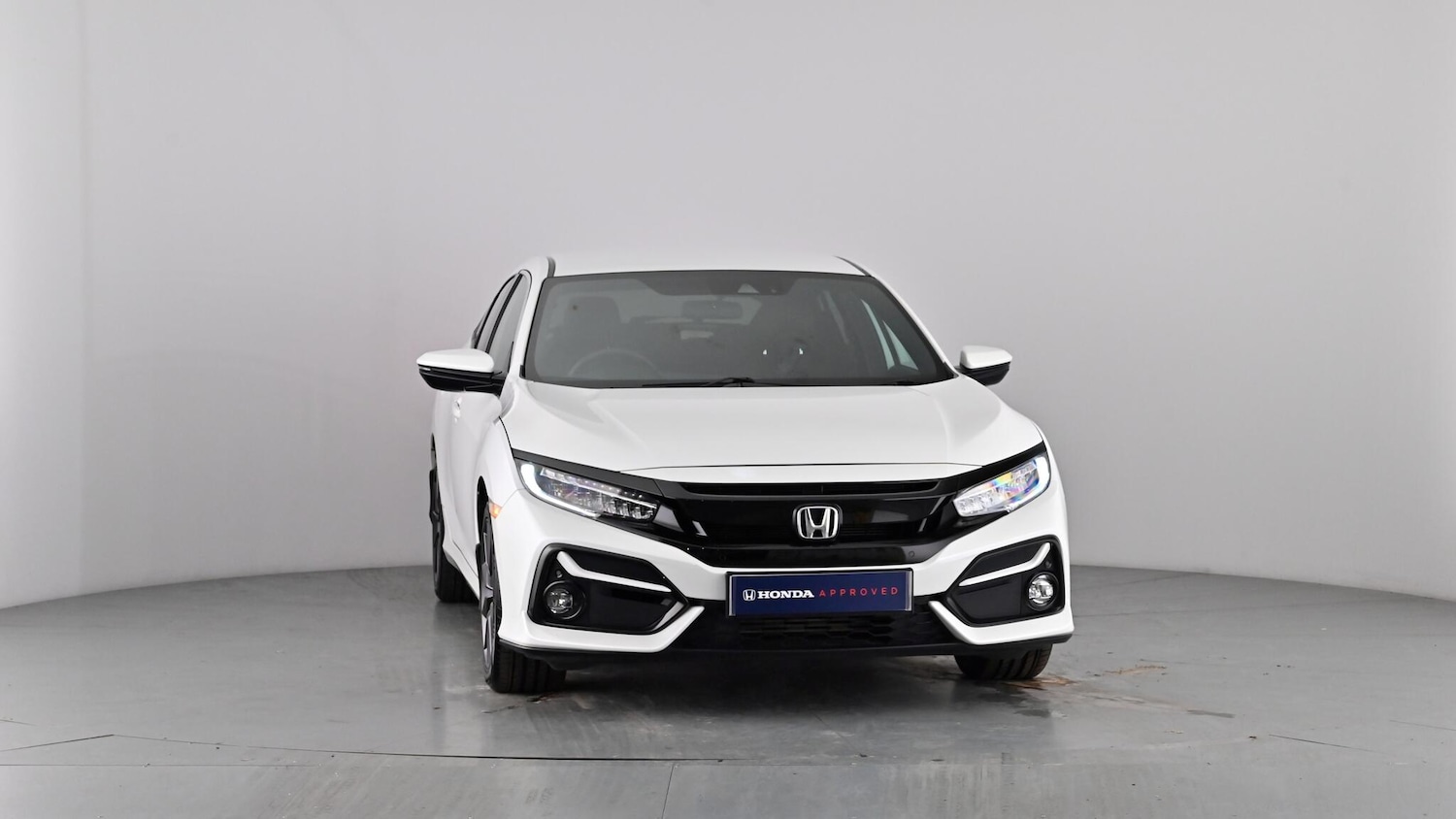 Used Honda Civic 2022 for sale - 77339445: Photo 11