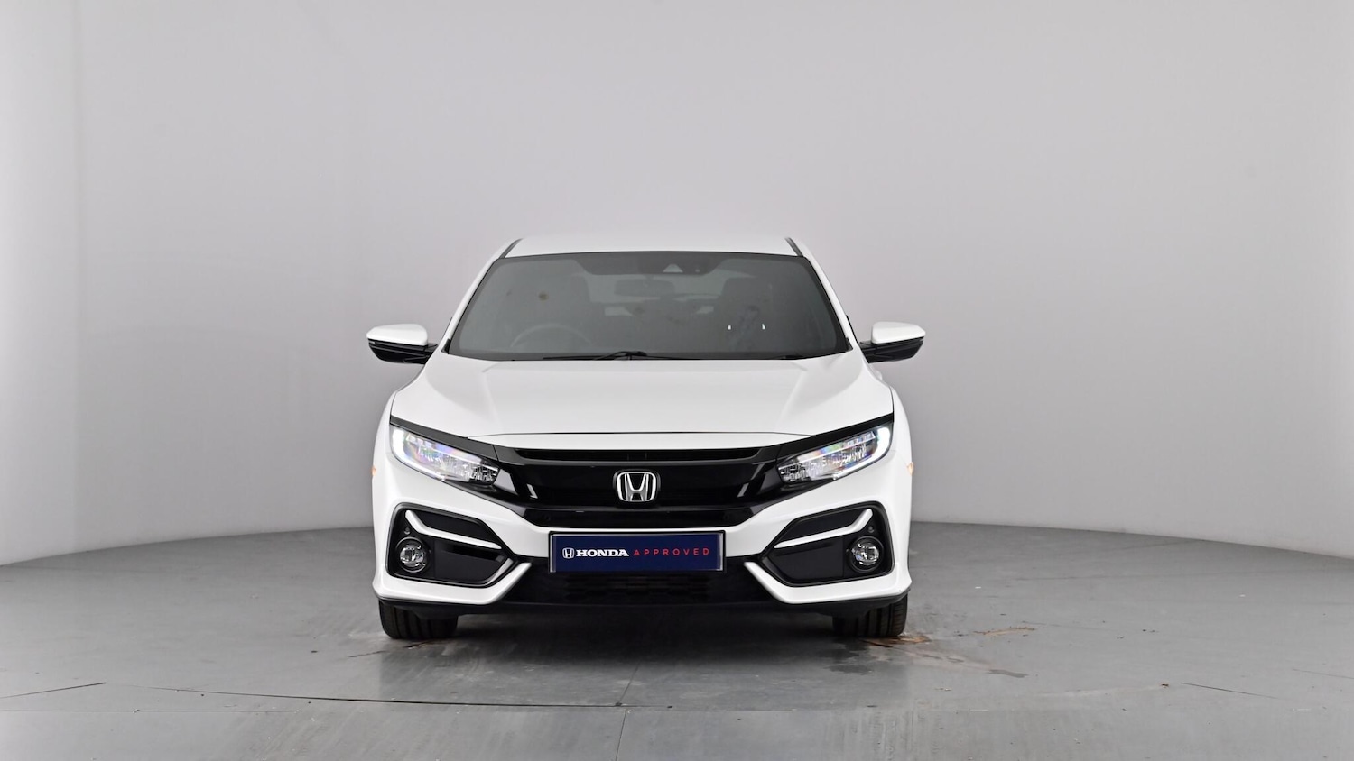 Used Honda Civic 2022 for sale - 77339445: Photo 12