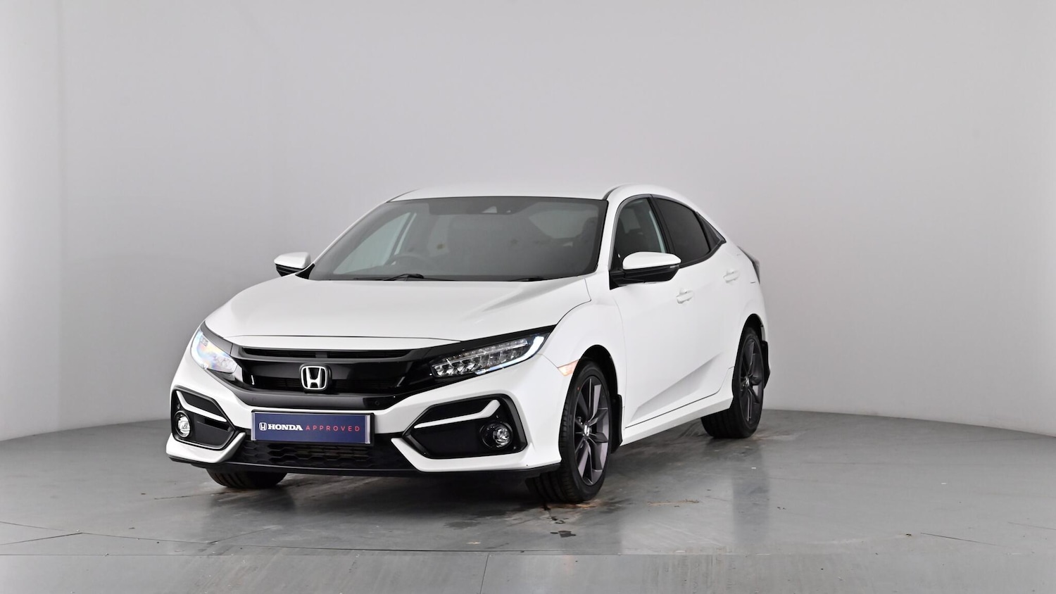Used Honda Civic 2022 for sale - 77339445: Photo 14