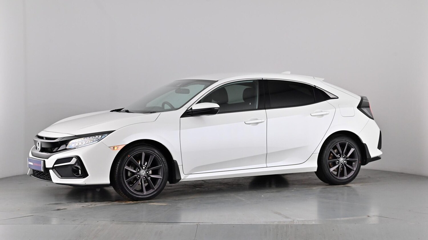 Used Honda Civic 2022 for sale - 77339445: Photo 18