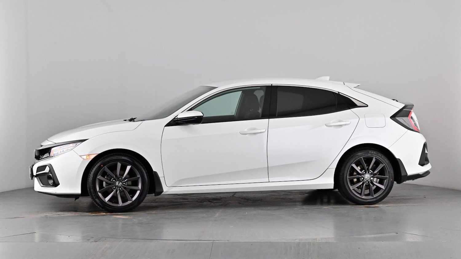 Used Honda Civic 2022 for sale - 77339445: Photo 20