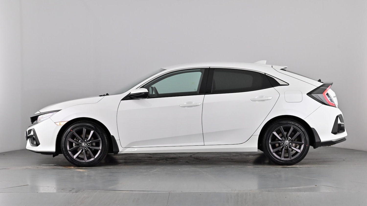 Used Honda Civic 2022 for sale - 77339445: Photo 21