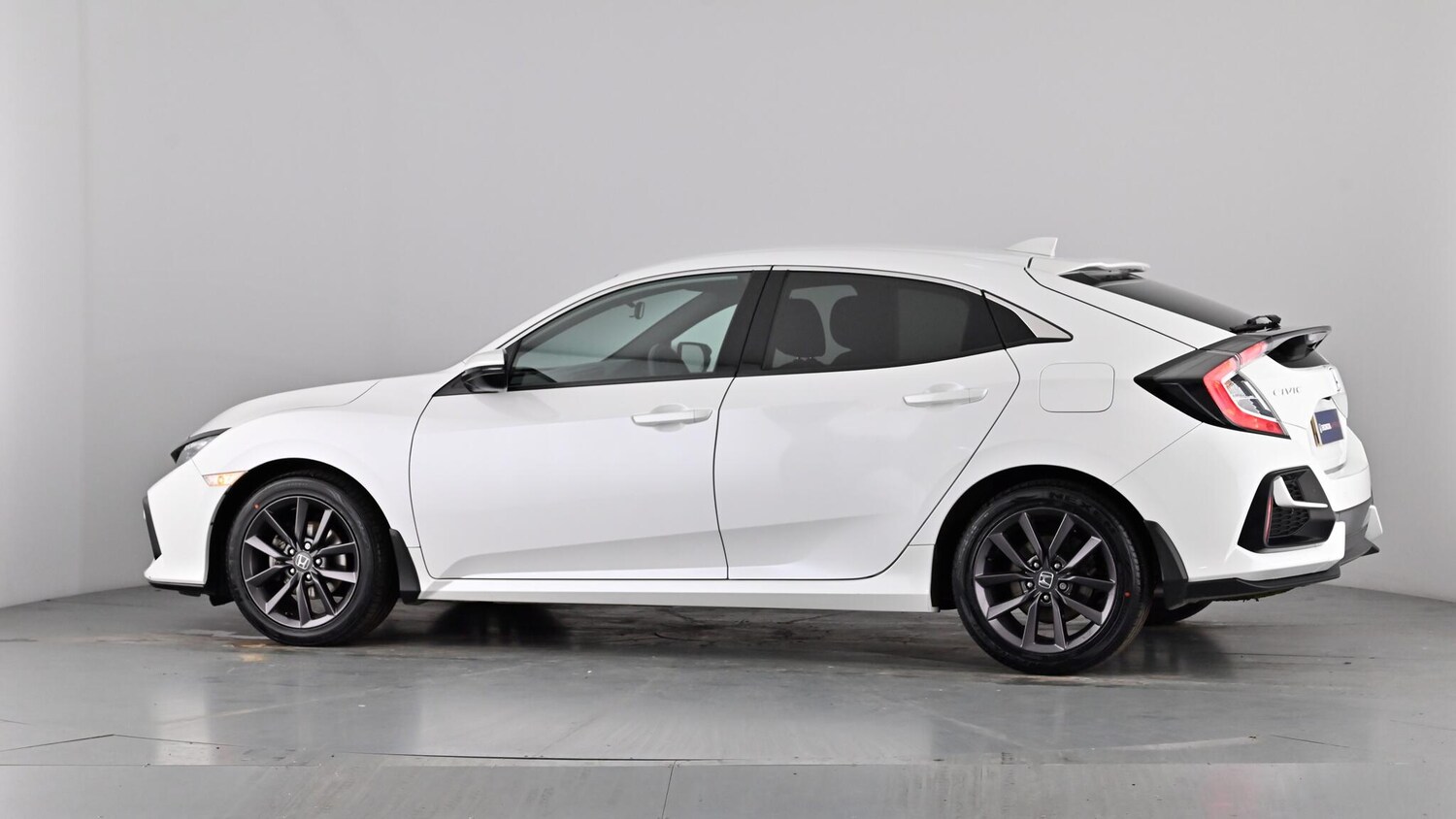 Used Honda Civic 2022 for sale - 77339445: Photo 23