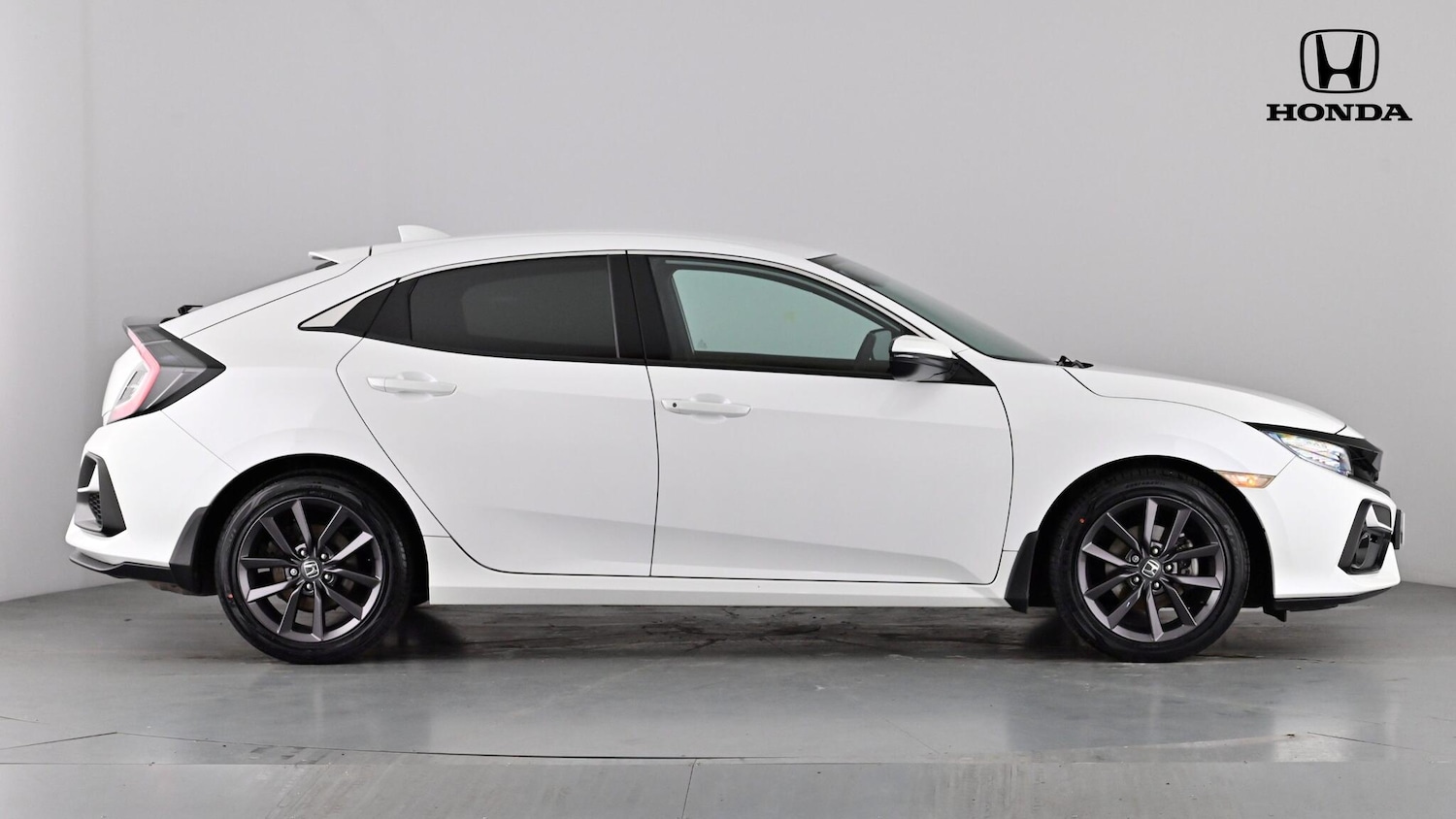 Used Honda Civic 2022 for sale - 77339445: Photo 3