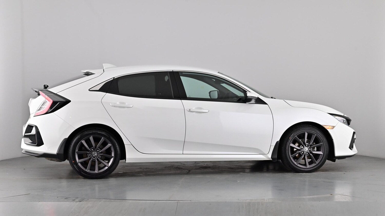 Used Honda Civic 2022 for sale - 77339445: Photo 38