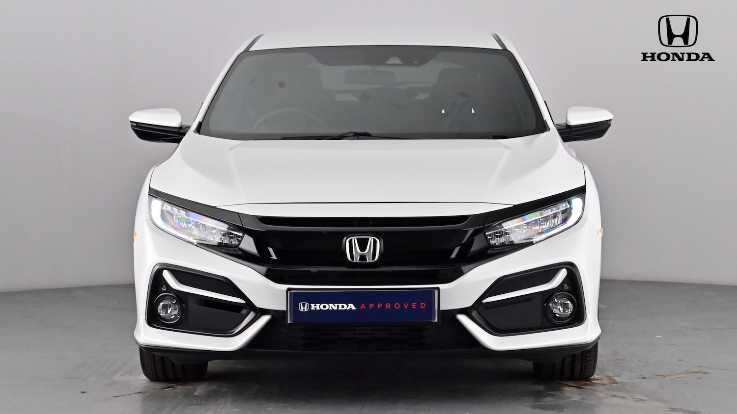 Used Honda Civic 2022 for sale - 77339445: Photo 4