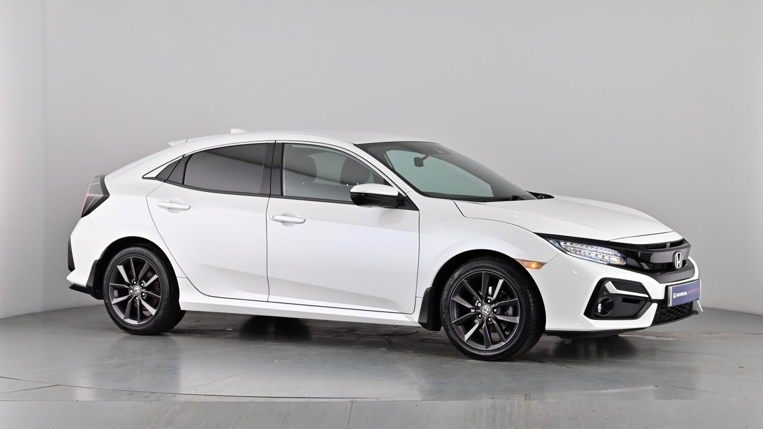 Used Honda Civic 2022 for sale - 77339445: Photo 42