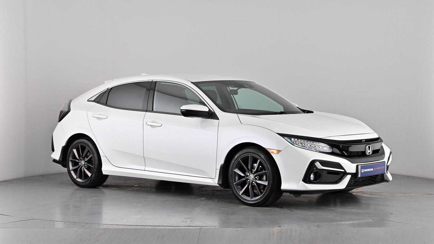 Used Honda Civic 2022 for sale - 77339445: Photo 43