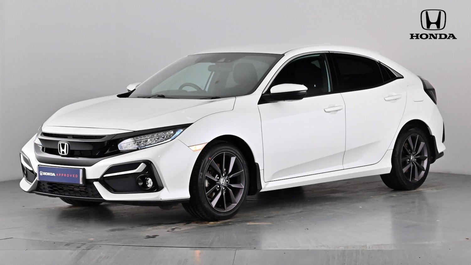 Used Honda Civic 2022 for sale - 77339445: Photo 6