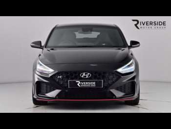 Used Hyundai i30 2022 for sale - 74878526: Photo