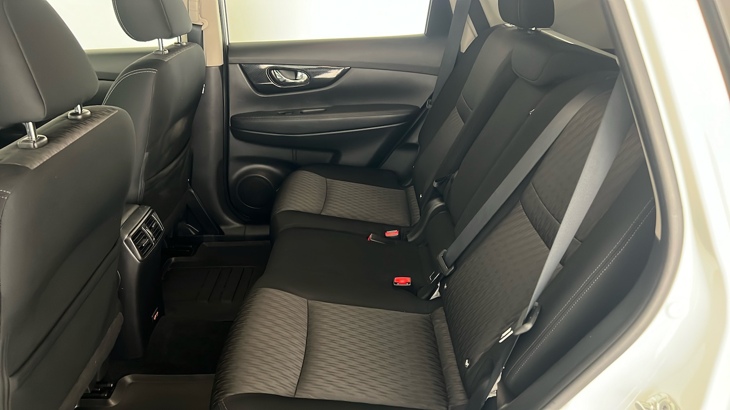 Used Nissan X-Trail 2021 for sale - 76338730: Photo 11