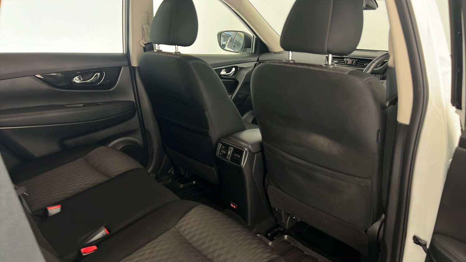 Used Nissan X-Trail 2021 for sale - 76338730: Photo 13