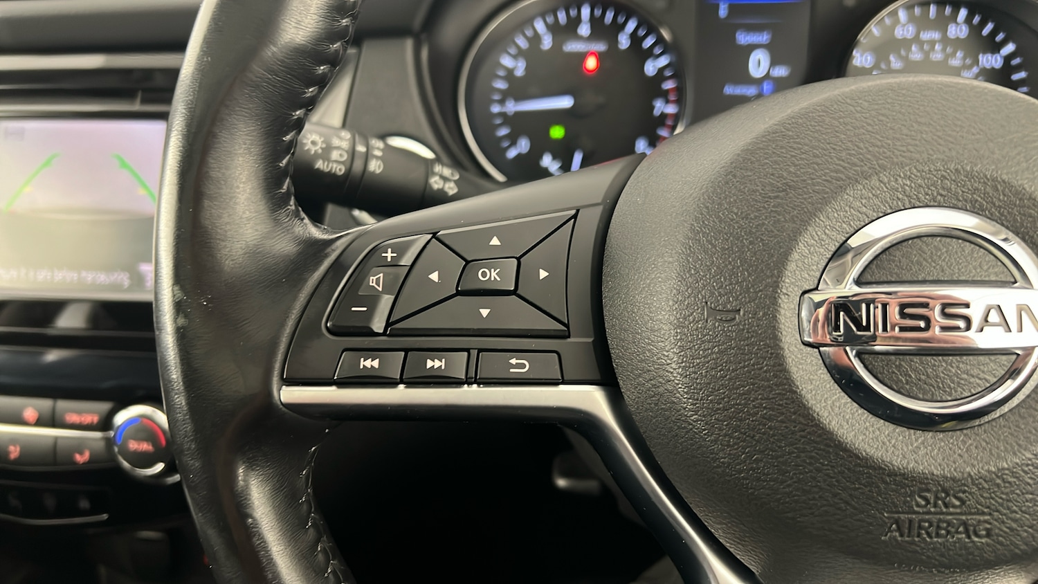 Used Nissan X-Trail 2021 for sale - 76338730: Photo 15