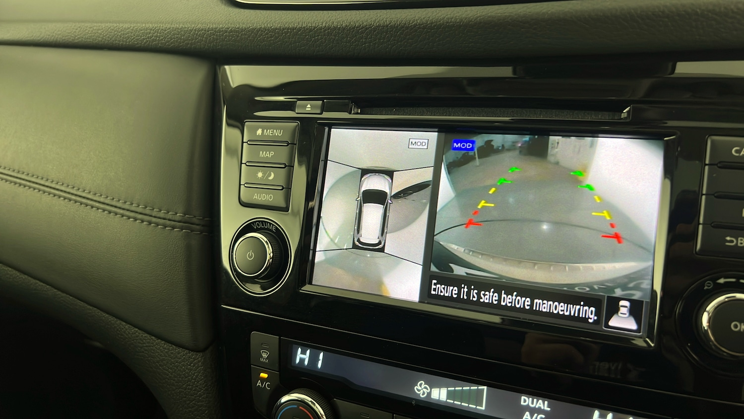 Used Nissan X-Trail 2021 for sale - 76338730: Photo 20