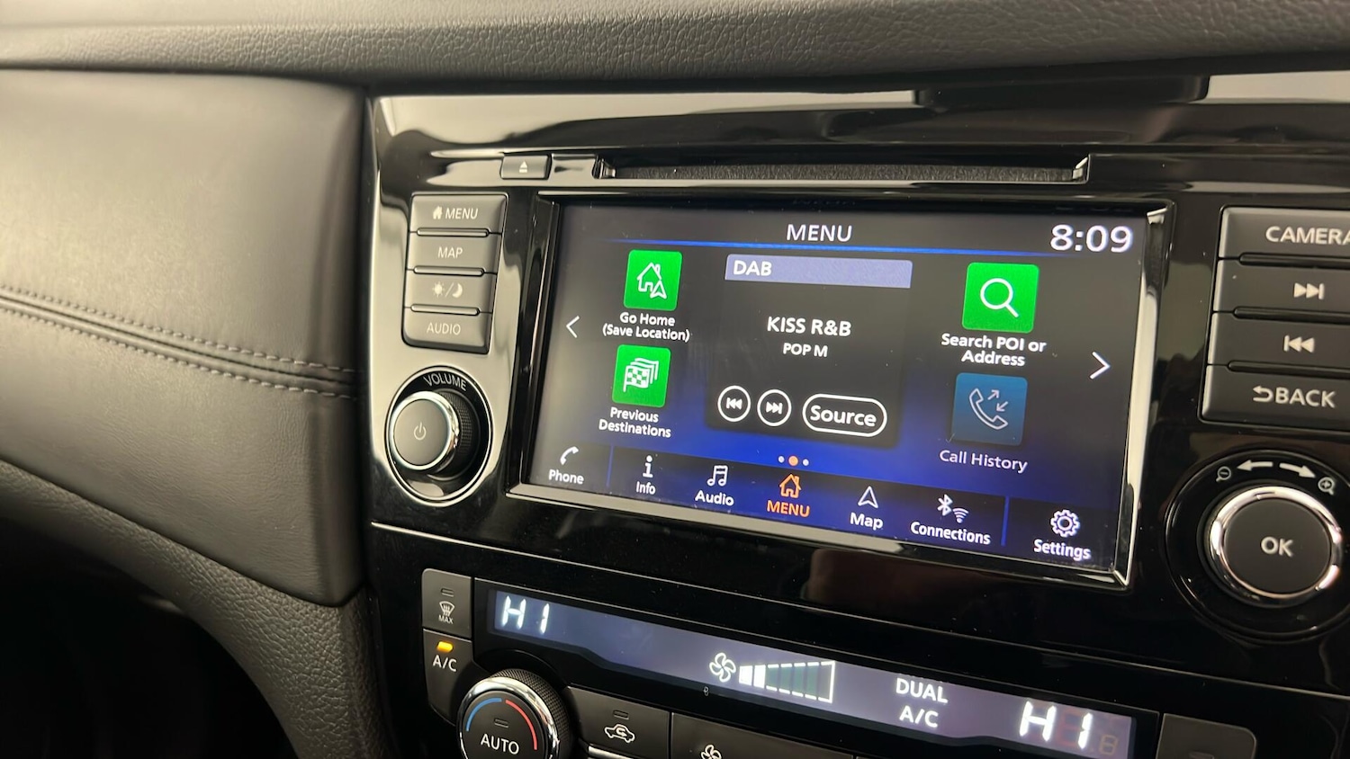 Used Nissan X-Trail 2021 for sale - 76338730: Photo 22