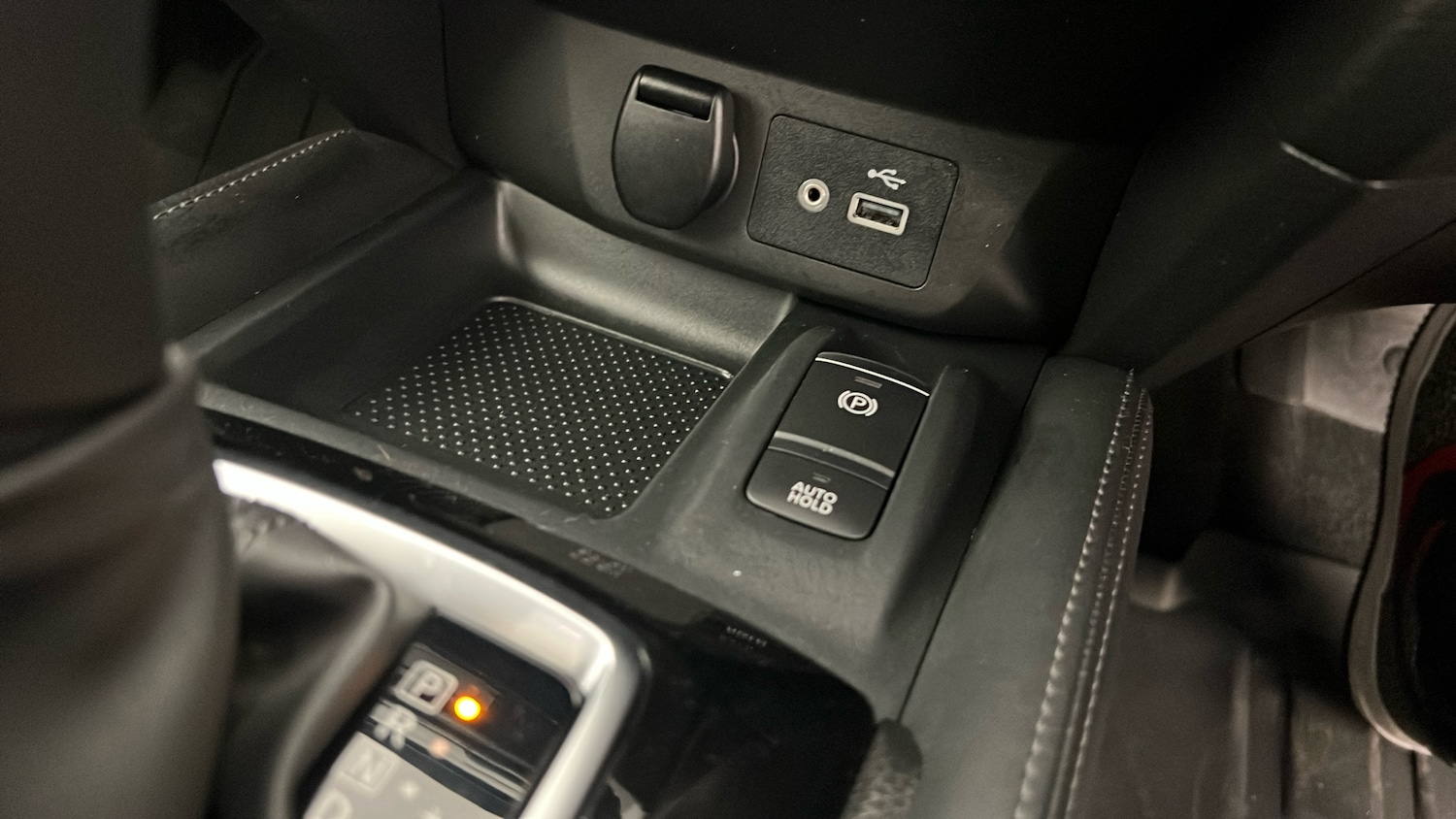 Used Nissan X-Trail 2021 for sale - 76338730: Photo 23