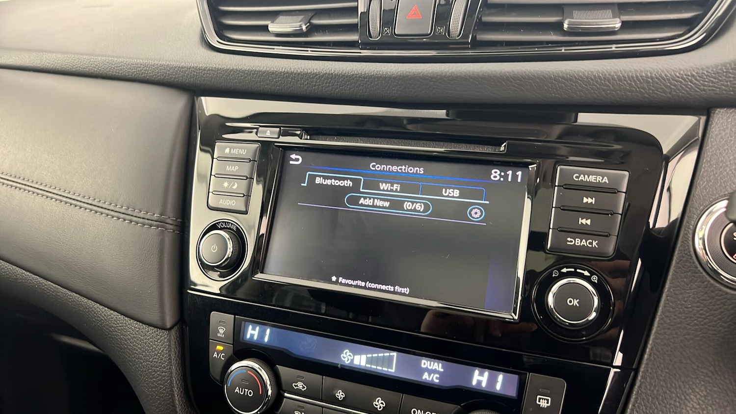 Used Nissan X-Trail 2021 for sale - 76338730: Photo 24