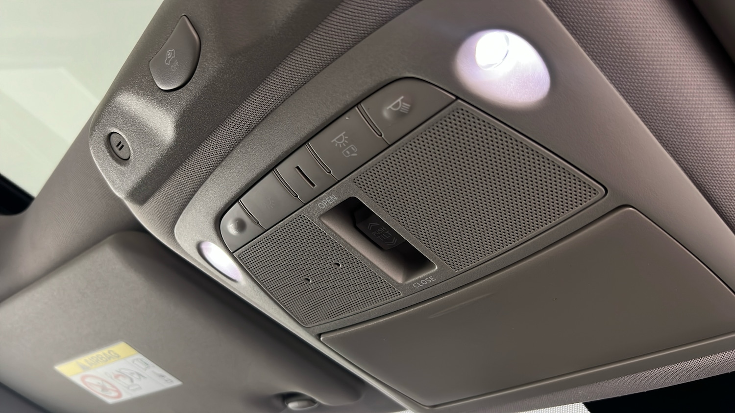 Used Nissan X-Trail 2021 for sale - 76338730: Photo 25