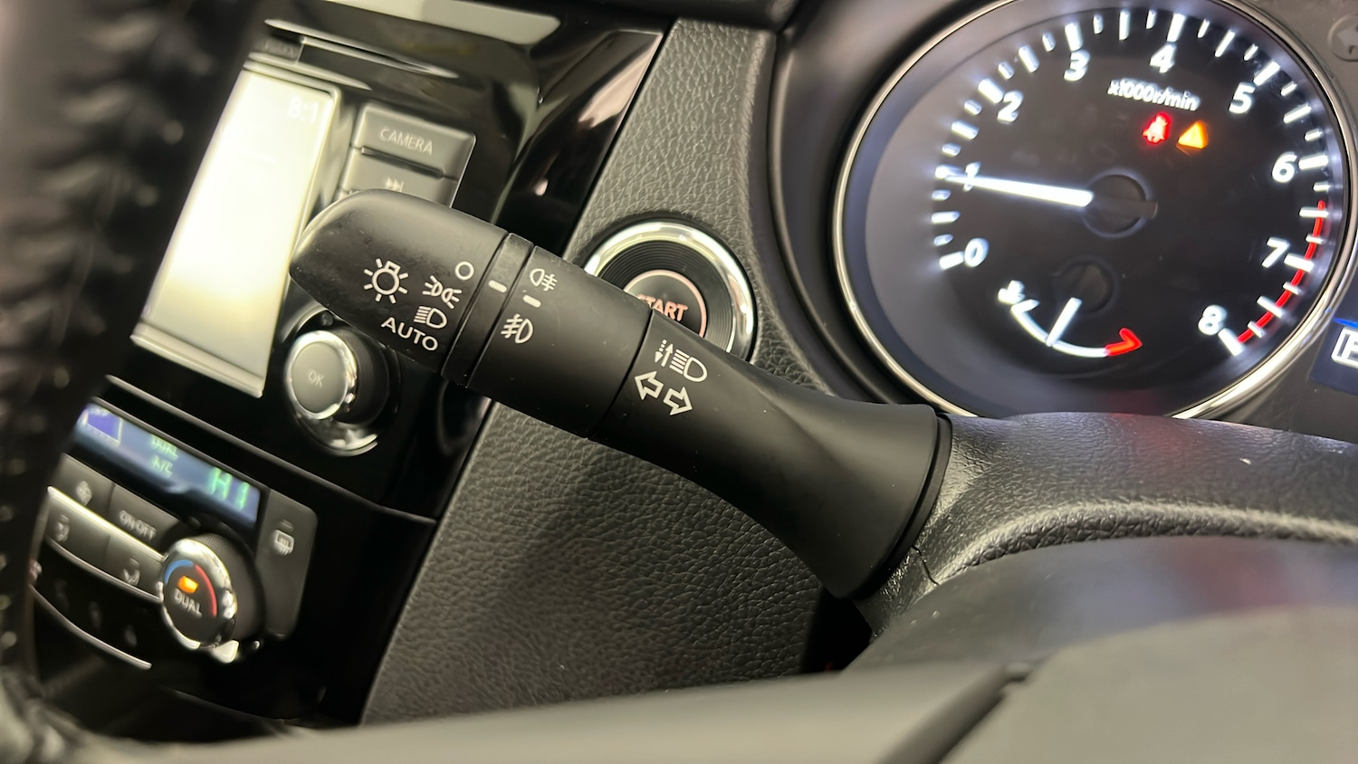 Used Nissan X-Trail 2021 for sale - 76338730: Photo 26