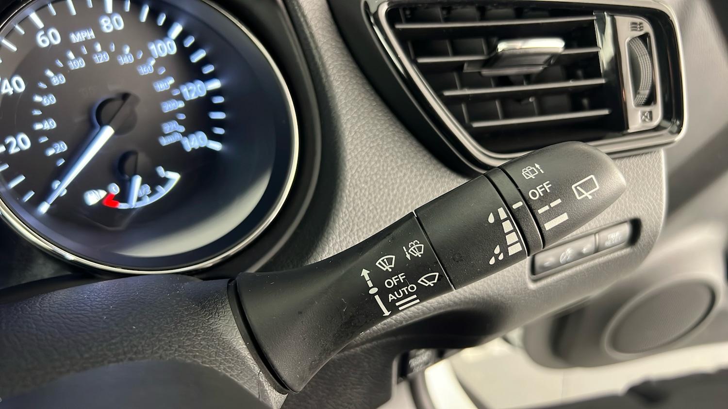 Used Nissan X-Trail 2021 for sale - 76338730: Photo 27