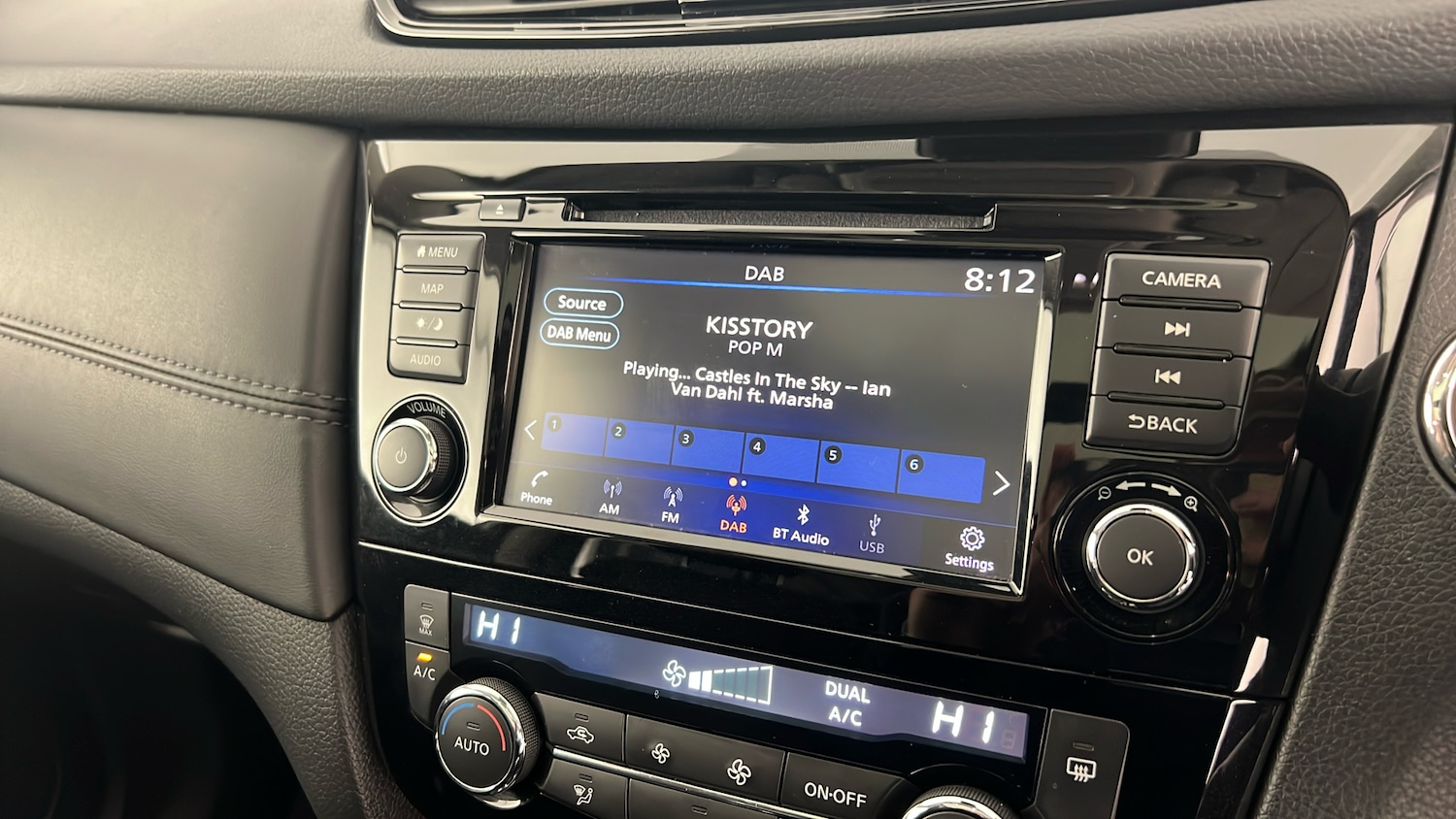 Used Nissan X-Trail 2021 for sale - 76338730: Photo 29