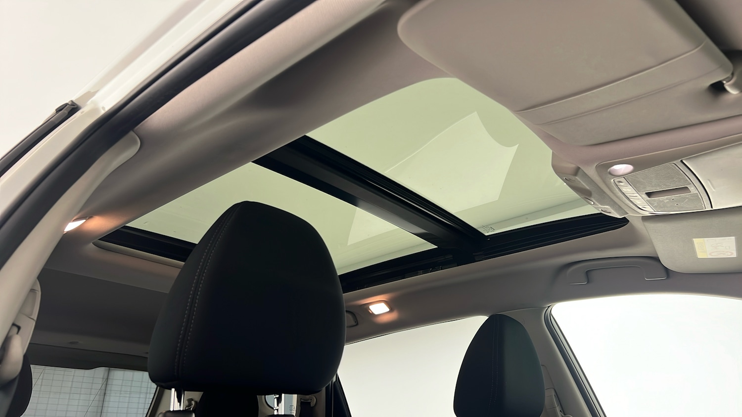 Used Nissan X-Trail 2021 for sale - 76338730: Photo 31