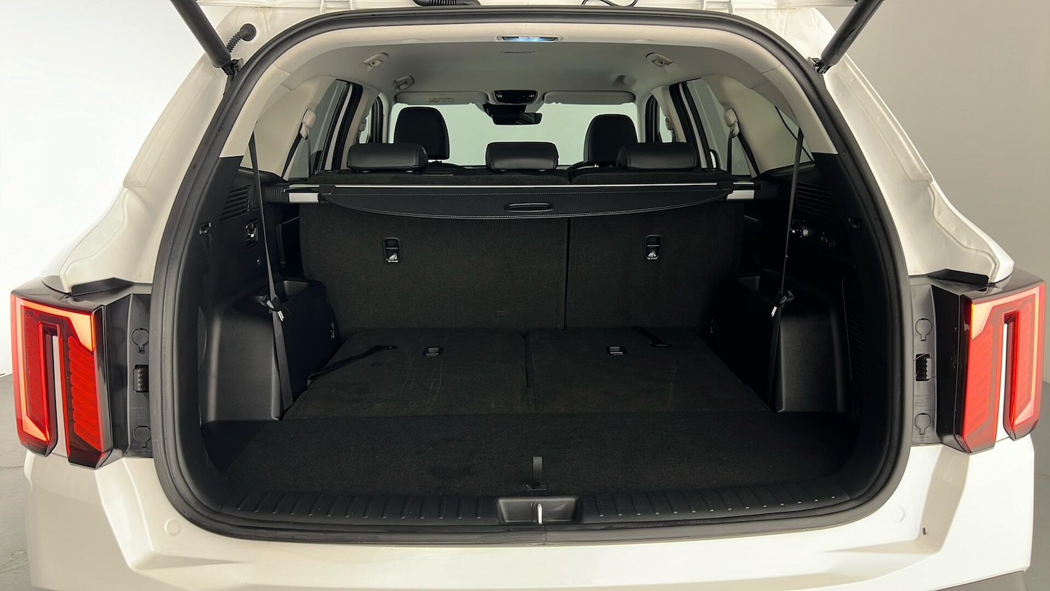 Used Kia Sorento 2024 for sale - 77269230: Photo 12