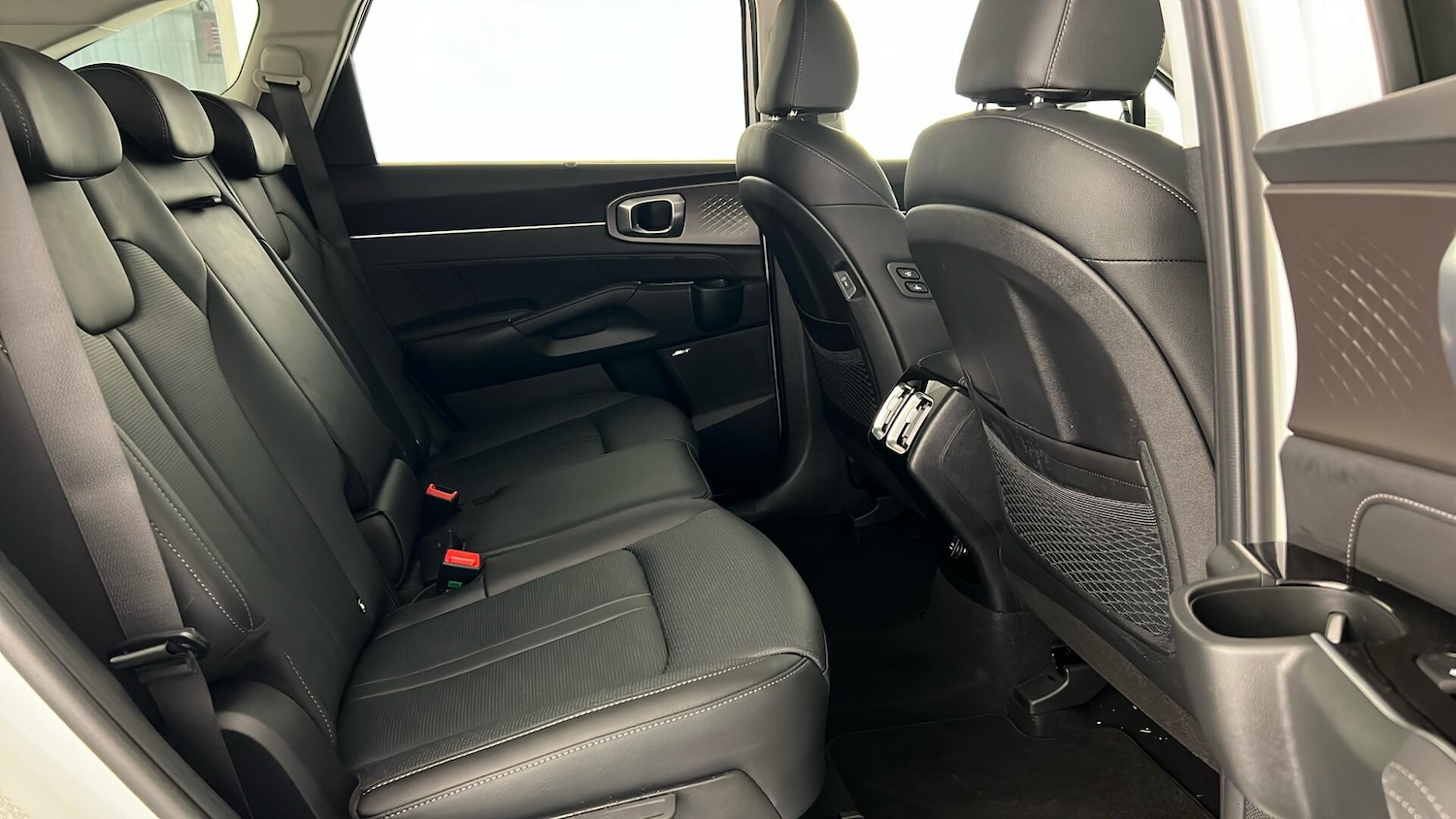 Used Kia Sorento 2024 for sale - 77269230: Photo 13