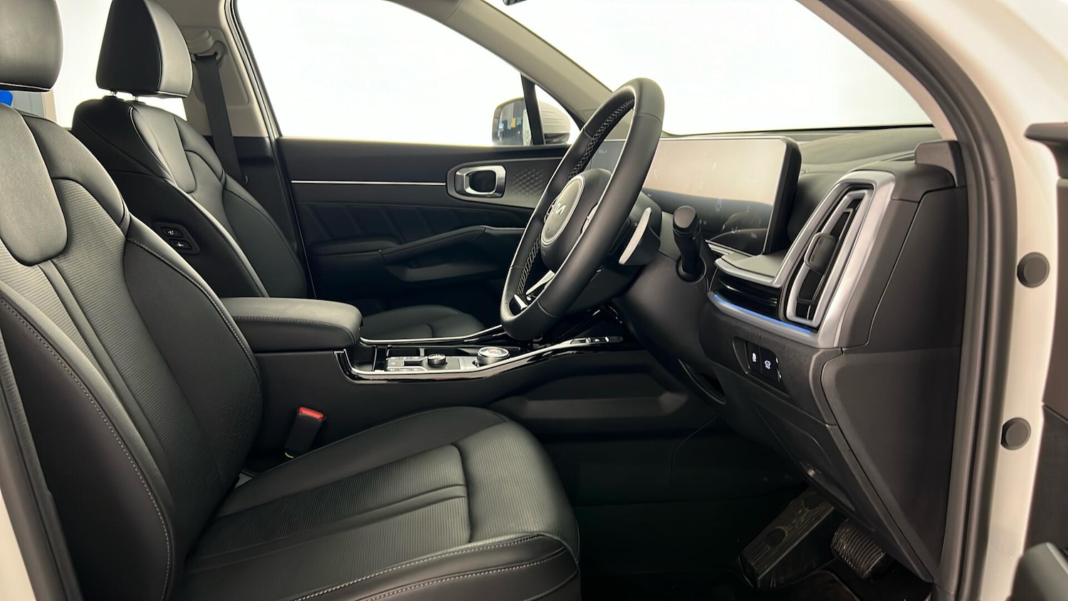 Used Kia Sorento 2024 for sale - 77269230: Photo 15