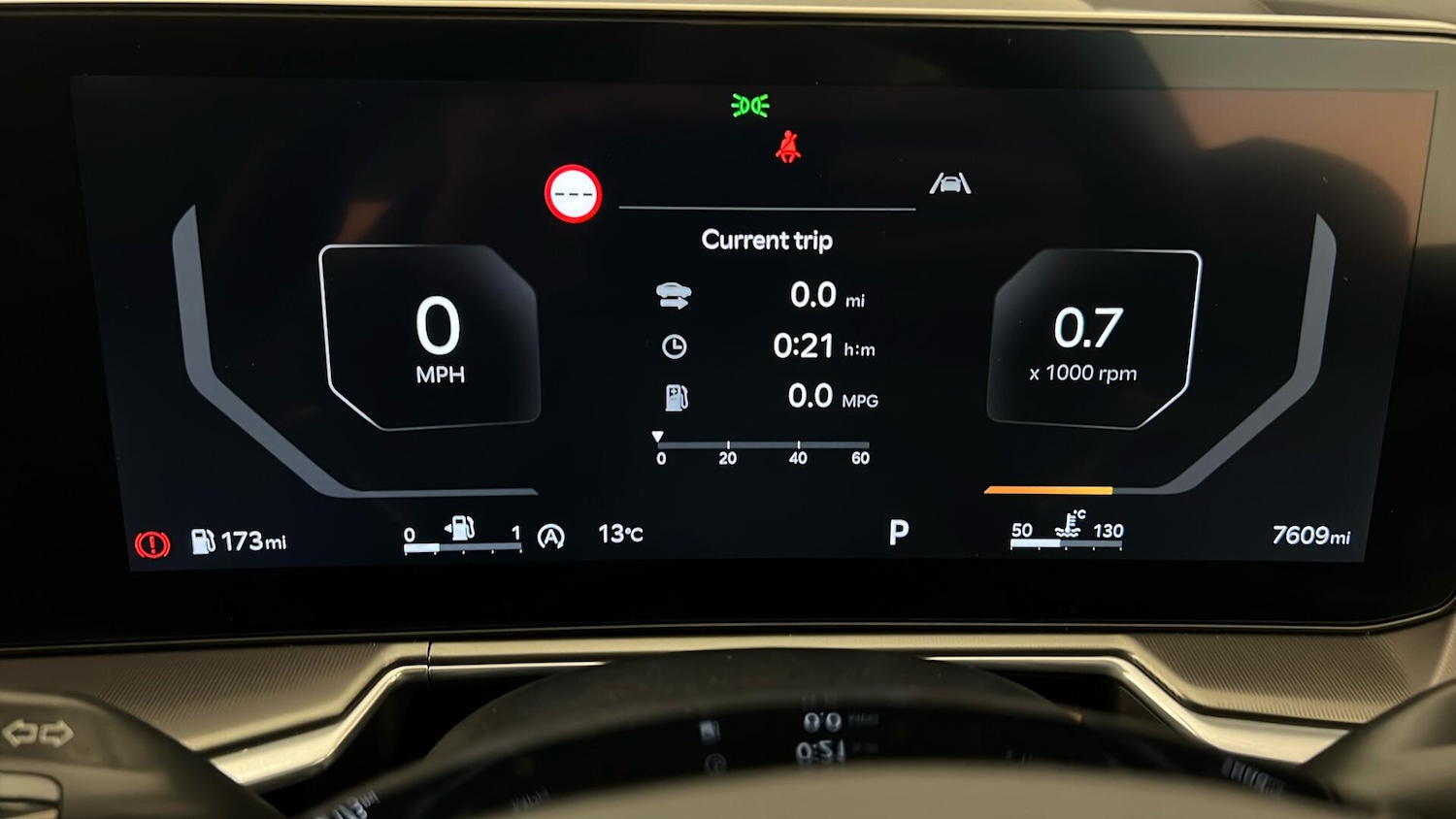 Used Kia Sorento 2024 for sale - 77269230: Photo 16