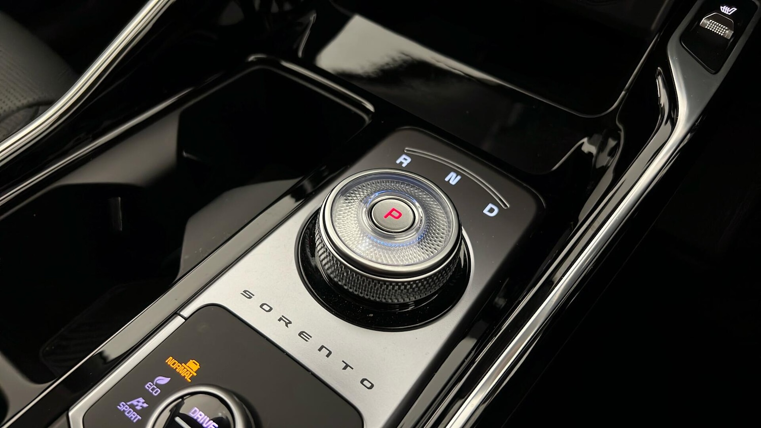 Used Kia Sorento 2024 for sale - 77269230: Photo 19