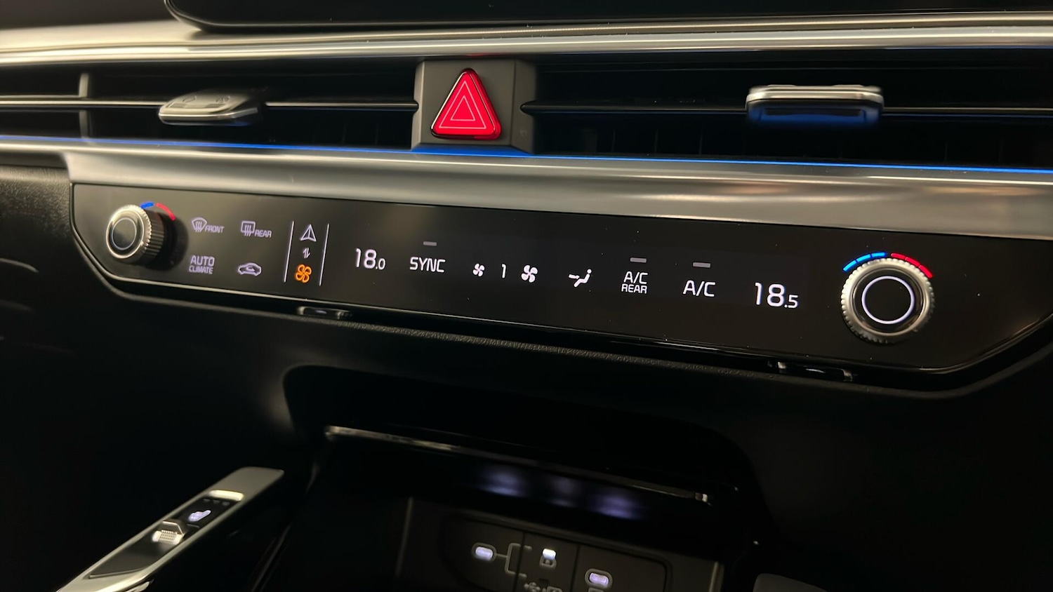 Used Kia Sorento 2024 for sale - 77269230: Photo 20