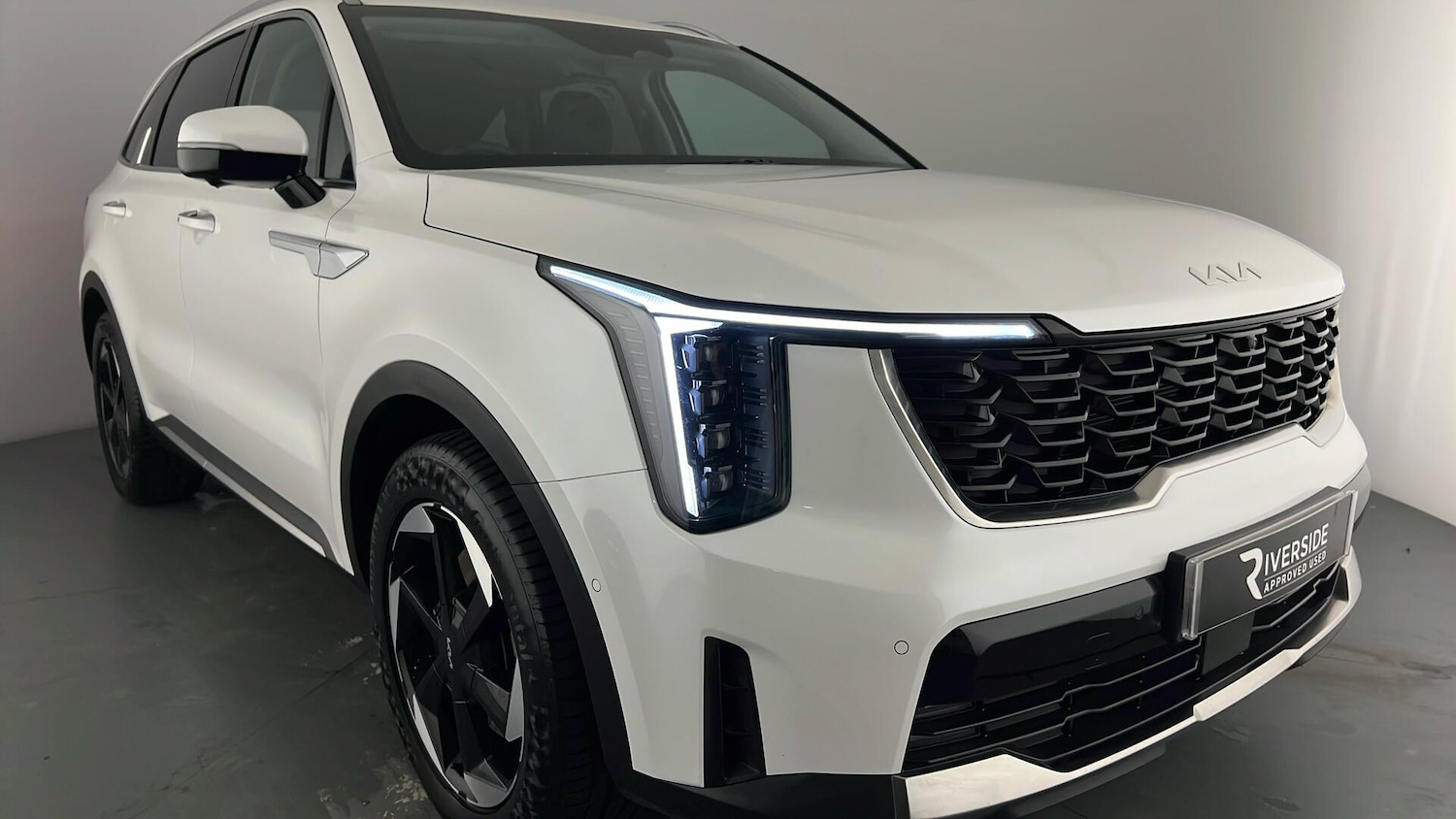 Used Kia Sorento 2024 for sale - 77269230: Photo 23