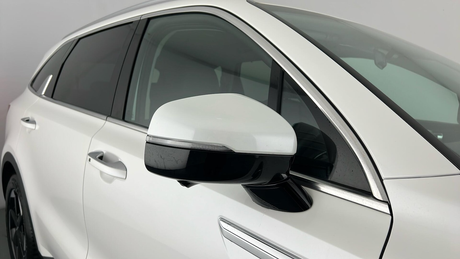 Used Kia Sorento 2024 for sale - 77269230: Photo 24