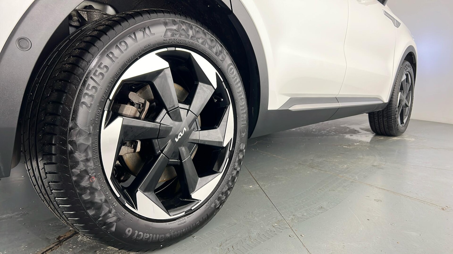 Used Kia Sorento 2024 for sale - 77269230: Photo 29