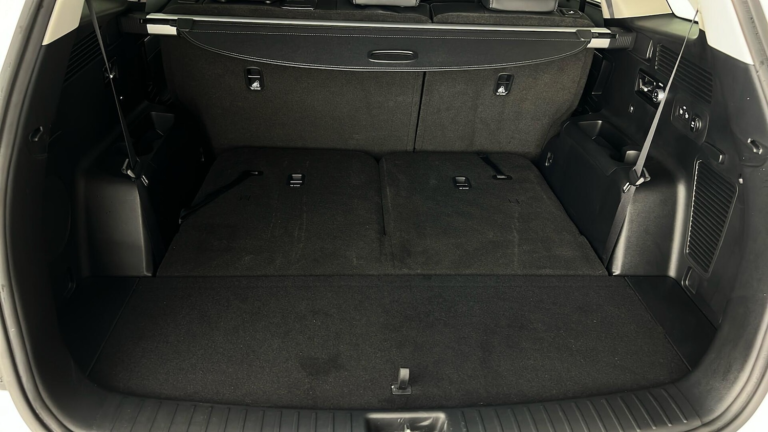 Used Kia Sorento 2024 for sale - 77269230: Photo 30