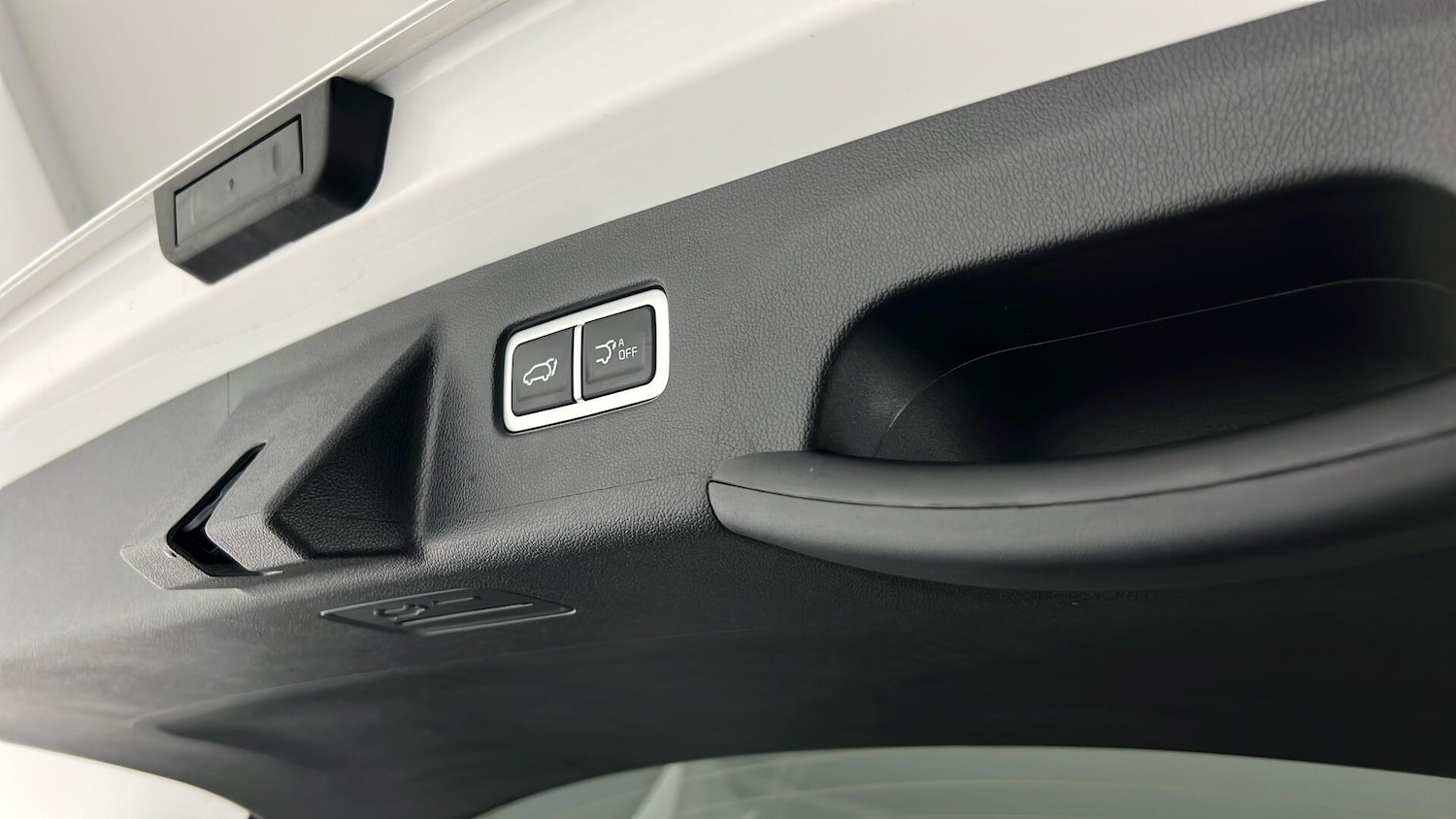 Used Kia Sorento 2024 for sale - 77269230: Photo 31